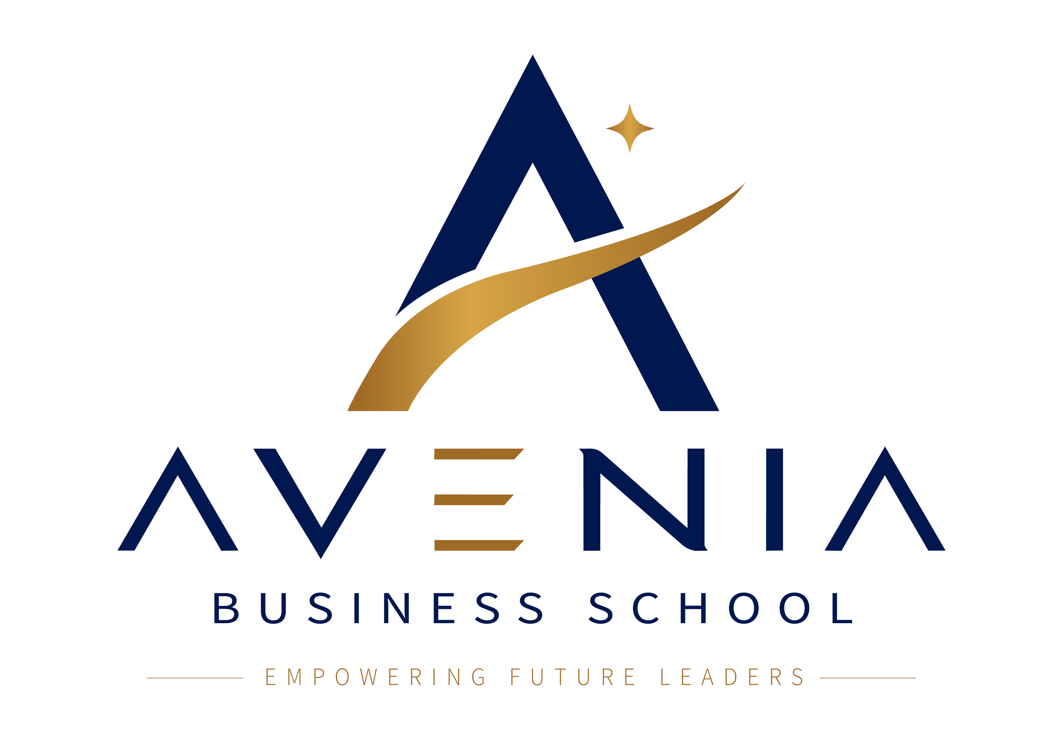 Avenia Business School